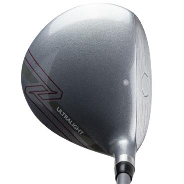 U.S. Kids Junior Age 11+ (60") UL7 Fairway  Left Hand