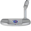 U.S. Kids Junior Age 11+ (60") Sandhills Putter  Left Hand