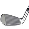 U.S. Kids Junior Age 12+ (63") UL7 Individual Iron 5 Right Hand