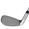 U.S. Kids Junior Age 12+ (63") UL7 Individual Iron 5 Right Hand