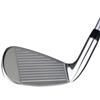 U.S. Kids Junior Age 12+ (63") UL7 Individual Iron 6 Right Hand