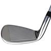 U.S. Kids Junior Age 12+ (63") UL7 Individual Iron 8 Right Hand