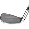U.S. Kids Junior Age 12+ (63") UL7 Individual Iron 9 Right Hand