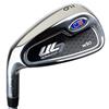 U.S. Kids Junior Age 12+ (63") UL7 Individual Iron 9 Left Hand