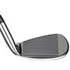 U.S. Kids Junior Age 12+ (63") UL7 Individual Iron Sand Wedge Left Hand