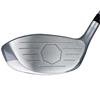 U.S. Kids Junior Age 12+ (63") UL7 Driver  Right Hand
