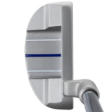 U.S. Kids Junior Age 12+ (63") Sandhills Putter  Left Hand