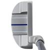 U.S. Kids Junior Age 12+ (63") Sandhills Putter  Left Hand
