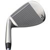U.S. Kids Junior Age 5+ (42") Individual Iron Pitching Wedge Right Hand