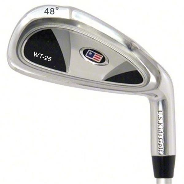 Kids Junior Age 5+ (42