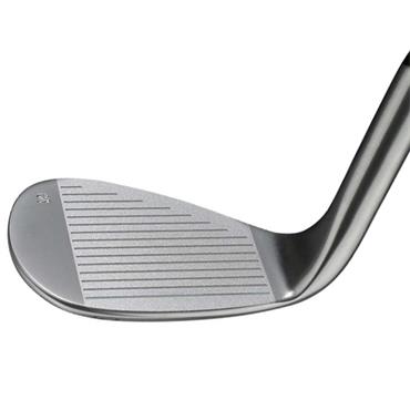 U.S. Kids Junior Age 5+ (42") Individual Iron Sand Wedge Right Hand