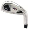 U.S. Kids Junior Age 6+ (45") Individual Iron Pitching Wedge Right Hand