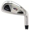 U.S. Kids Junior Age 7+ (48") individual Iron 6 Right Hand