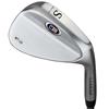 U.S. Kids Junior Age 7+ (48") individual Iron Sand Wedge Right Hand