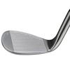 U.S. Kids Junior Age 7+ (48") individual Iron Sand Wedge Right Hand