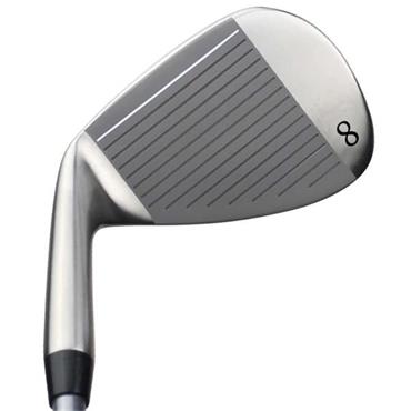 U.S. Kids Junior Age 8+ (51") Individual Iron 8 Right Hand