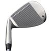 U.S. Kids Junior Age 8+ (51") Individual Iron 8 Right Hand
