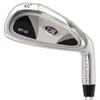 U.S. Kids Junior Age 8+ (51") Individual Iron 8 Right Hand