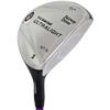 U.S. Kids Junior Age 9+ (54") Fairway  Right Hand