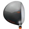 U.S. Kids Junior Driver  51"  Left Hand