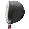 U.S. Kids Junior Fairway Wood Right Hand