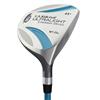 U.S. Kids Junior Fairway Wood Right Hand