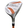 U.S. Kids Junior Fairway Wood Right Hand