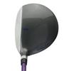 U.S. Kids Junior Fairway Wood  54"  Right Hand