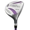 U.S. Kids Junior Fairway Wood  54"  Right Hand