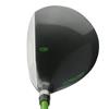 U.S. Kids Junior Fairway Wood Right Hand