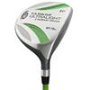 U.S. Kids Junior Fairway Wood Right Hand