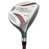 U.S. Kids Junior Fairway Wood Right Hand