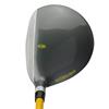 U.S. Kids Junior Fairway Wood Right Hand