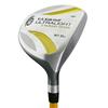 U.S. Kids Junior Fairway Wood Right Hand
