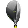 U.S. Kids Junior Hybrid Left Hand