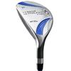 U.S. Kids Junior Hybrid Left Hand