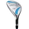 U.S. Kids Junior Hybrid Left Hand