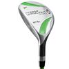 U.S. Kids Junior Hybrid  57"  Left Hand