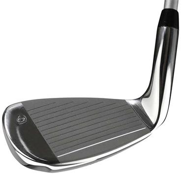 U.S. Kids Junior Age 7+ (48") Individual Iron 6 Right Hand