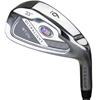U.S. Kids Junior Age 7+ (48") Individual Iron 6 Right Hand