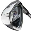 U.S. Kids Junior Age 7+ (48") Individual Iron 8 Right Hand