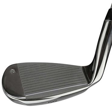 U.S. Kids Junior Age 7+ (48") Individual Iron 8 Right Hand