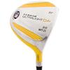 U.S. Kids Junior Age 5+ (42") Driver  Right Hand