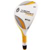 U.S. Kids Junior Age 5+ (42") Hybrid  Right Hand