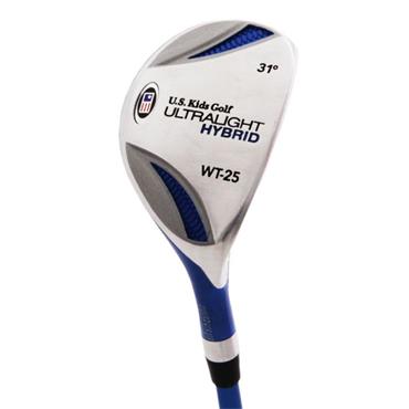 U.S. Kids Junior Age 6+ (45") Hybrid  Right Hand