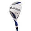 U.S. Kids Junior Age 6+ (45") Hybrid  Right Hand