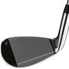U.S. Kids Junior Age 6+ (45") Individual Iron 7 Right Hand