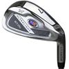 U.S. Kids Junior Age 6+ (45") Individual Iron 7 Right Hand