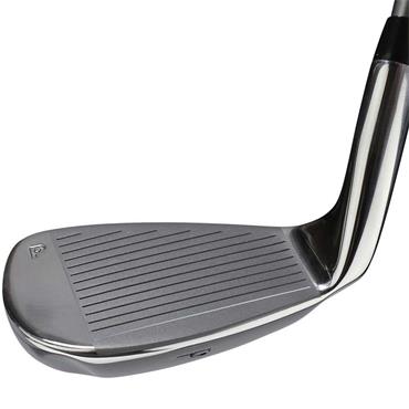 U.S. Kids Junior Age 7+ (48") Individual Iron Pitching Wedge Right Hand