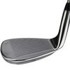 U.S. Kids Junior Age 7+ (48") Individual Iron Pitching Wedge Right Hand
